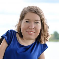 (c) Andi Weiland | Gesellschaftsbilder.de